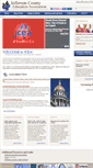 Mobile Screenshot of jcea.coloradoea.org